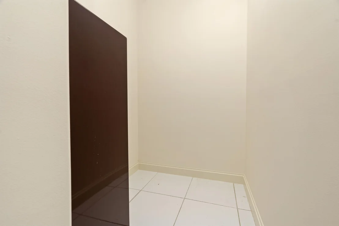 Photo of 540 Marbrisa Drive