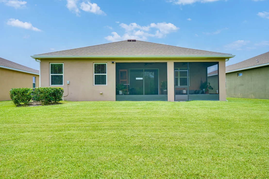 Photo of 2431 Crowned Eagle Circle SW