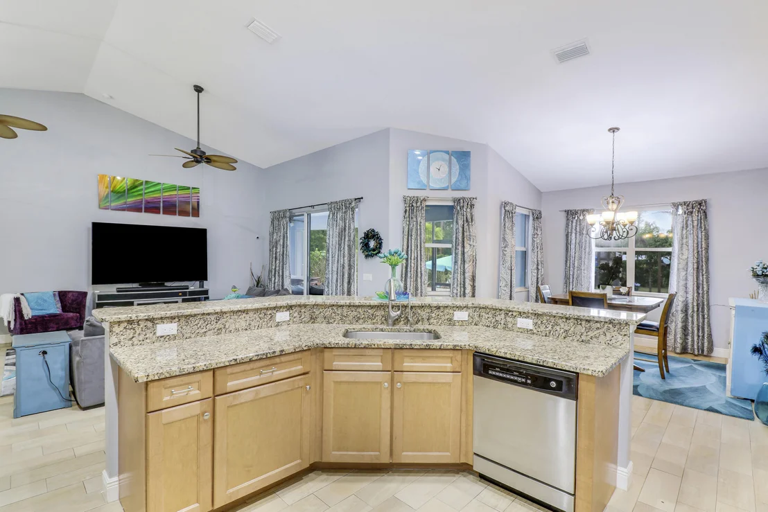 Photo of 15336 118th Trail N