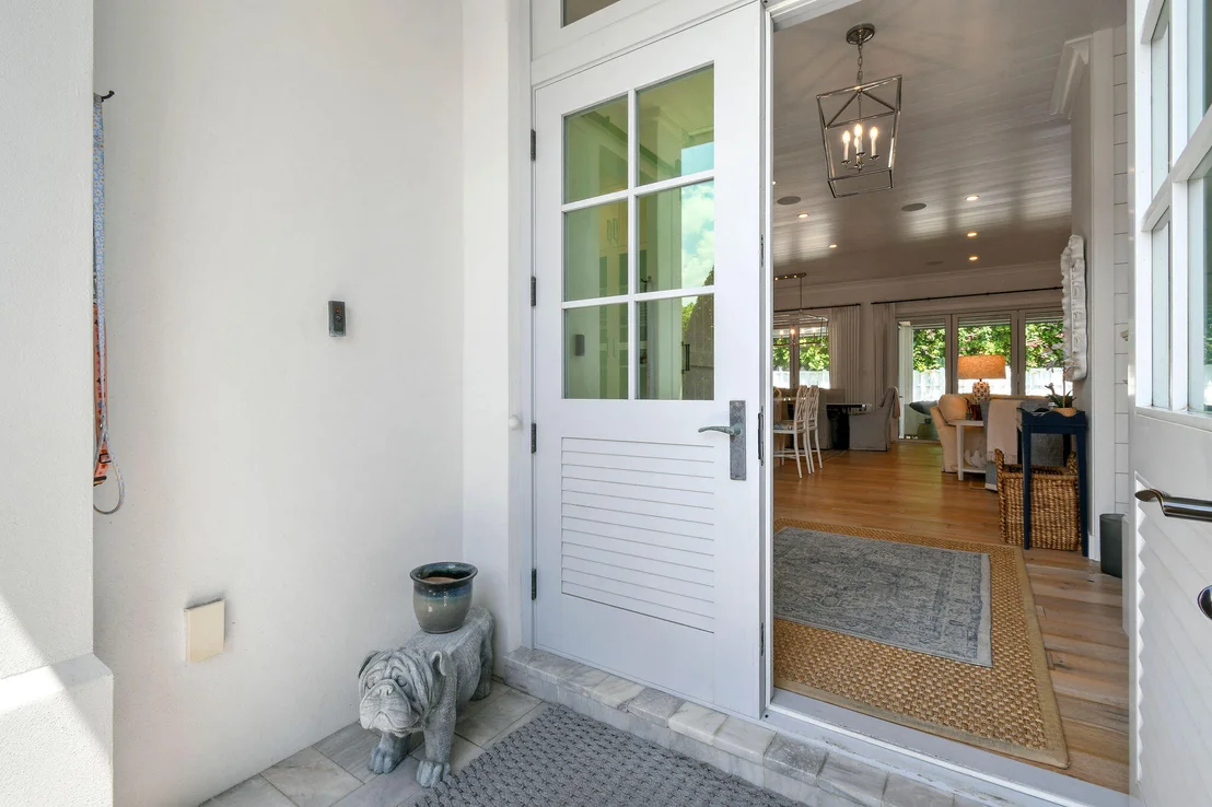 Photo of 59 Colony Road