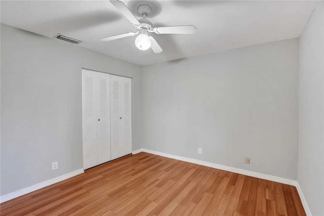 Photo of 9689 Lancaster Place