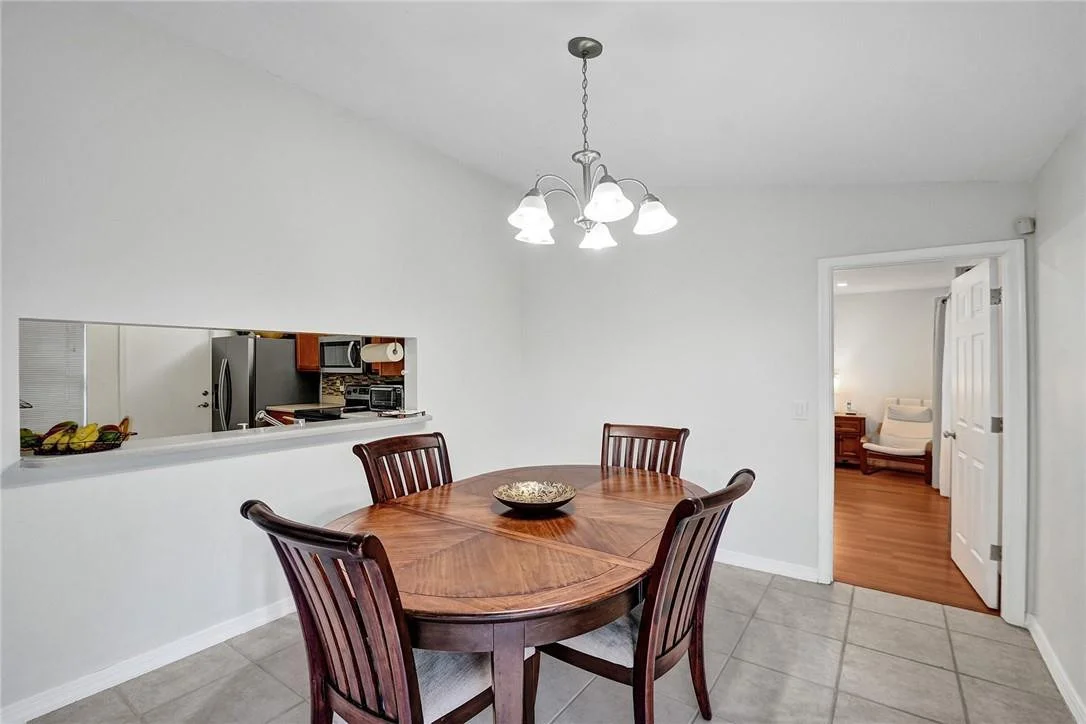 Photo of 9689 Lancaster Place