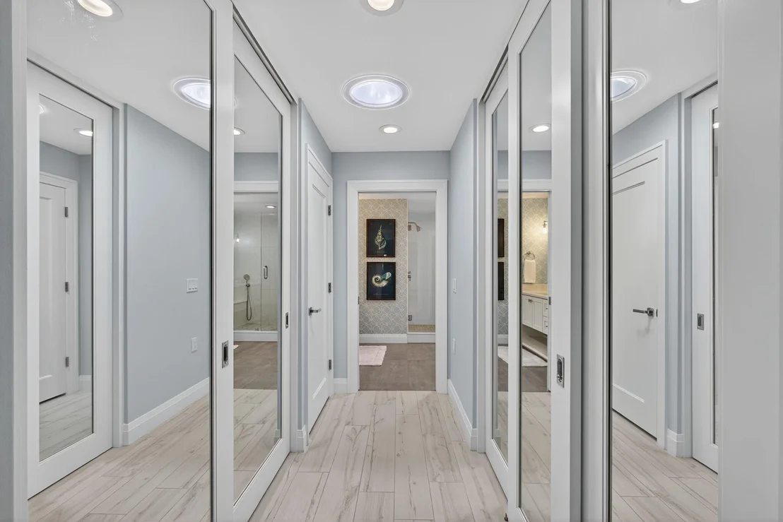 Photo of 156 Ocean Pines Terrace