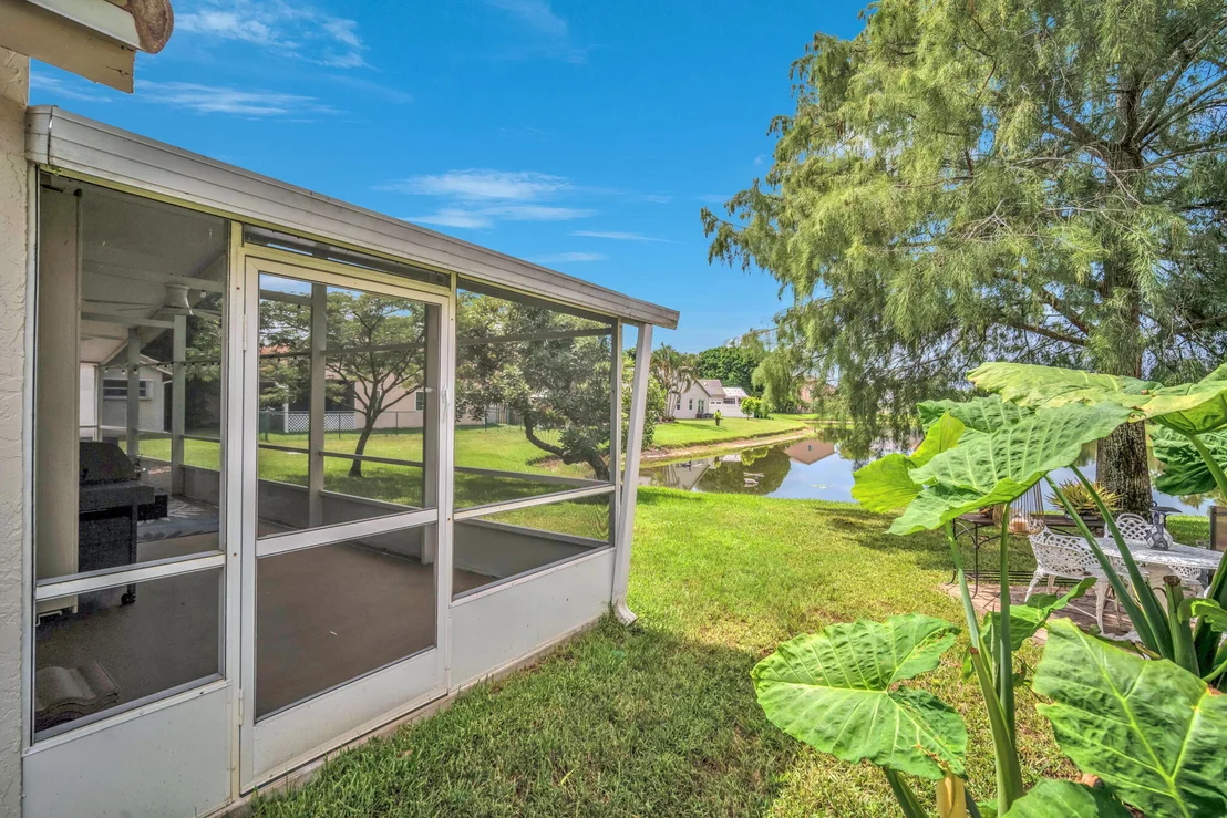 Photo of 8576 WINDY Circle