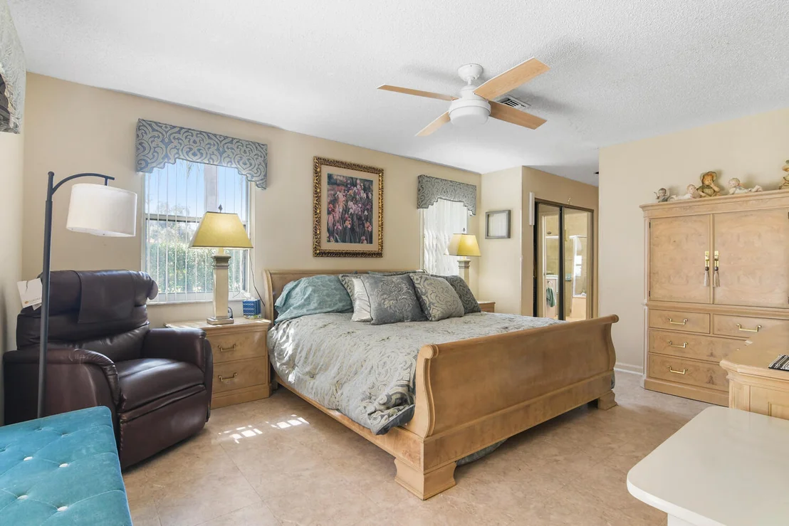 Photo of 9947 Harbour Lake Circle