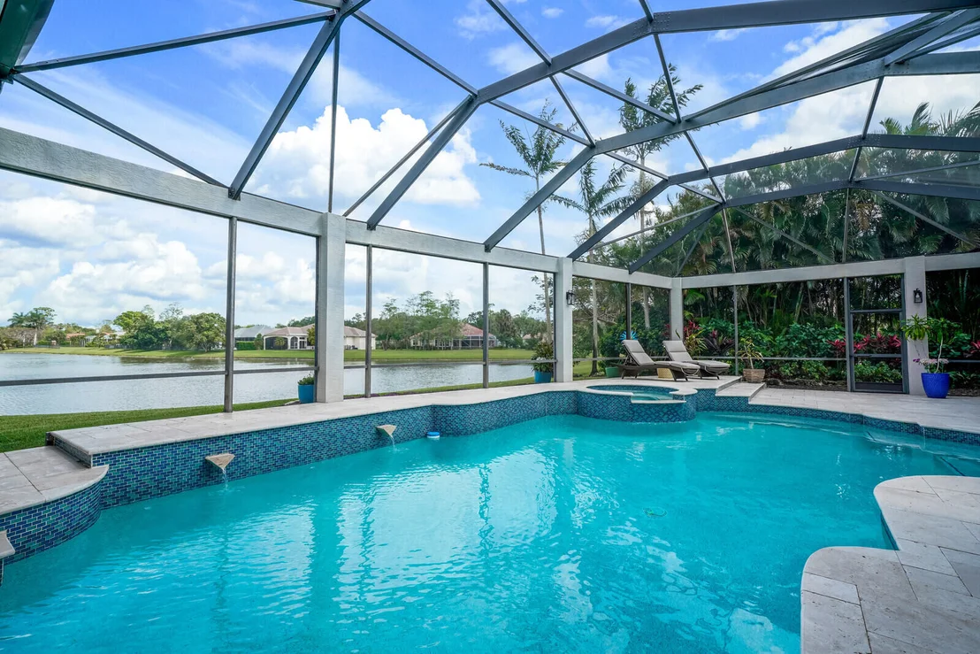 Photo of 17247 Gulf Pine Circle