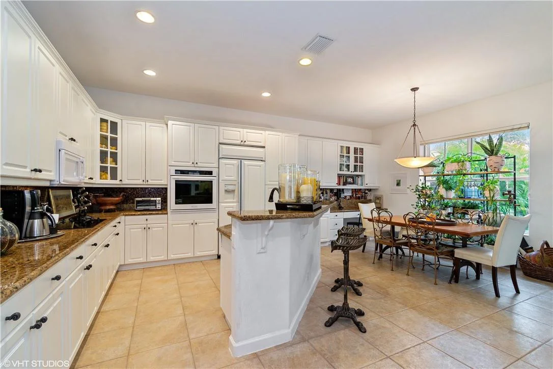 Photo of 6609 NW 128th Way