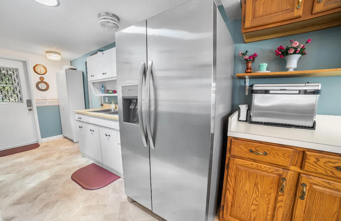Photo of 3966 NW 20th Avenue