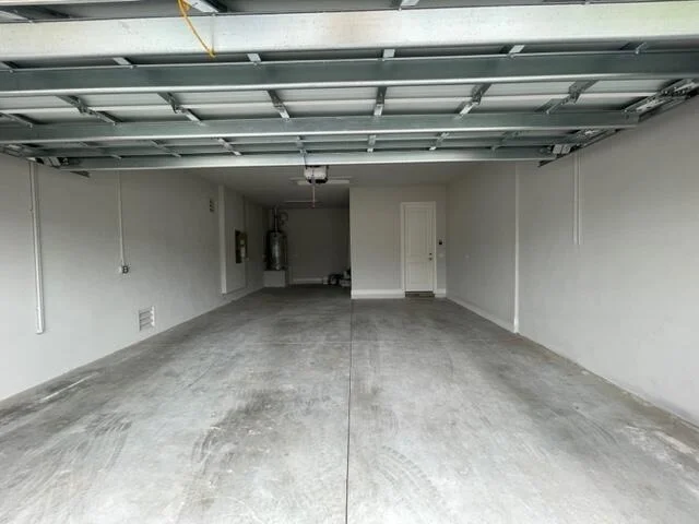 Photo of 12420 Nautilus Circle