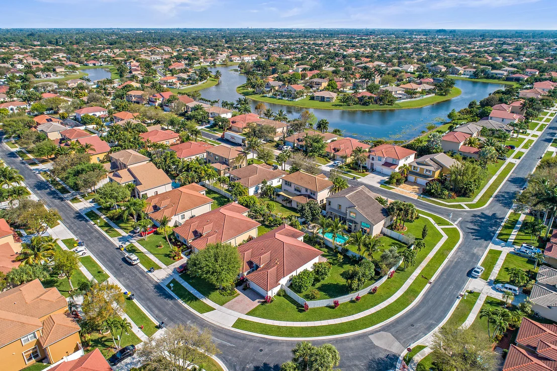 Photo of 6256 Shadow Tree Lane