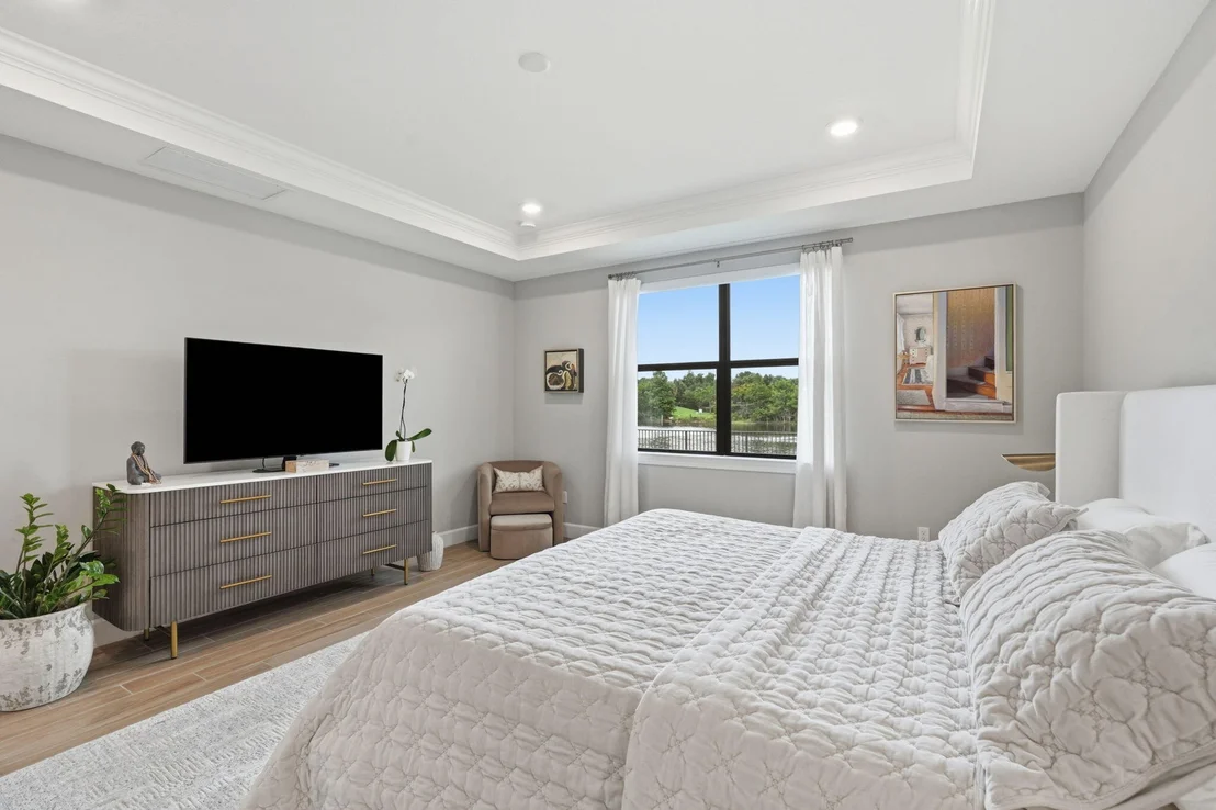 Photo of 208 Sonoma Isles Circle