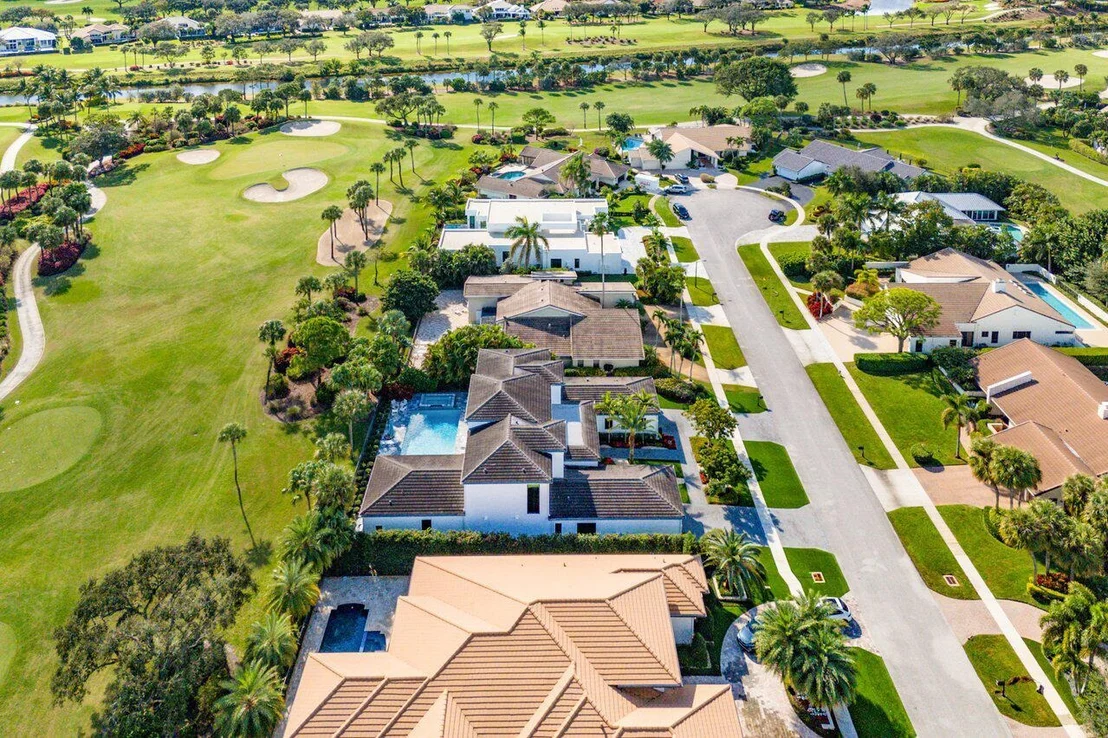 Photo of 4770 Tree Fern Drive
