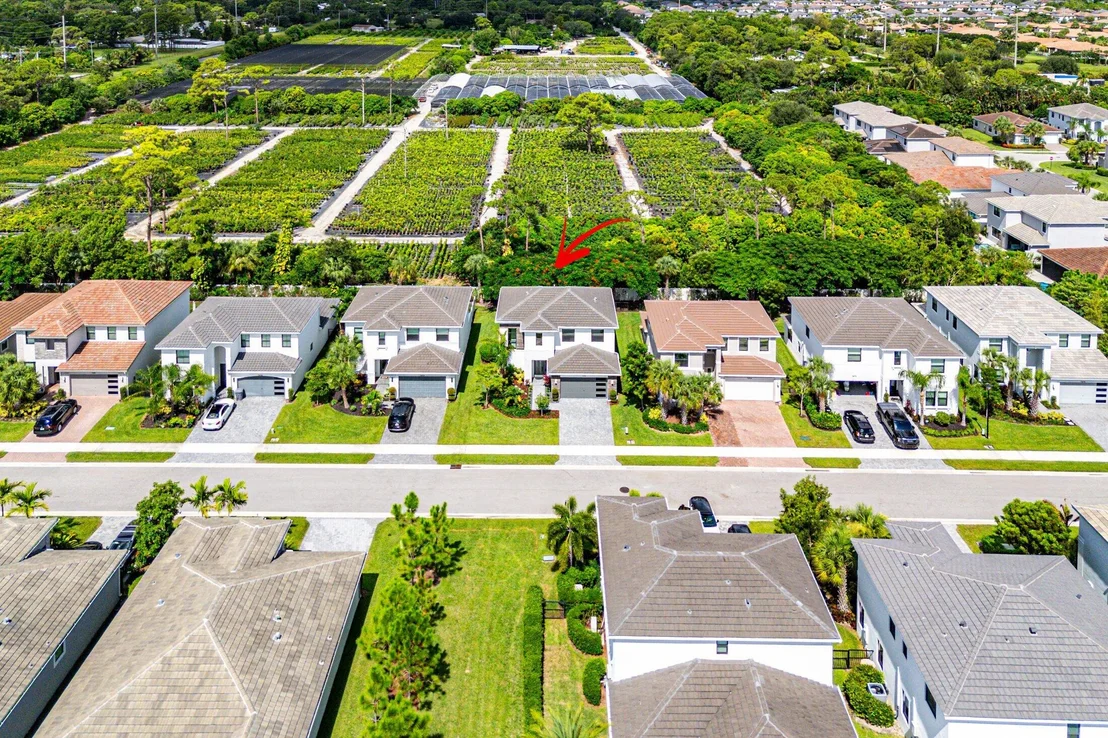 Photo of 7458 Estero Drive