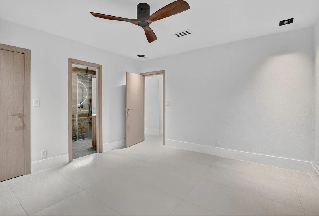 Photo of 43 Oregon Lane