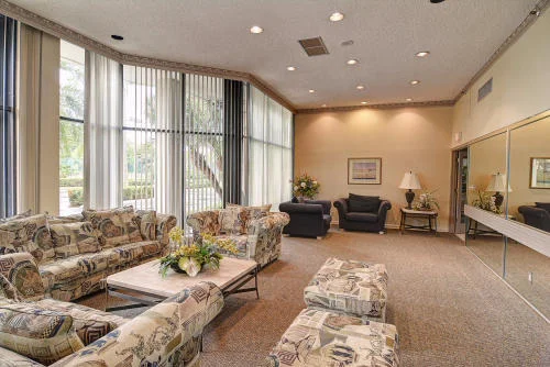 Photo of Unit 210 at 176 Helios Drive