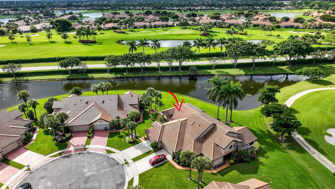 Photo of 8225 Cassia Drive