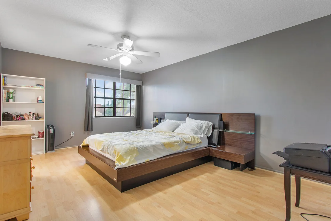 Photo of 23107 Sunfield Drive