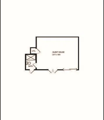 Photo of 743 Biscayne Drive
