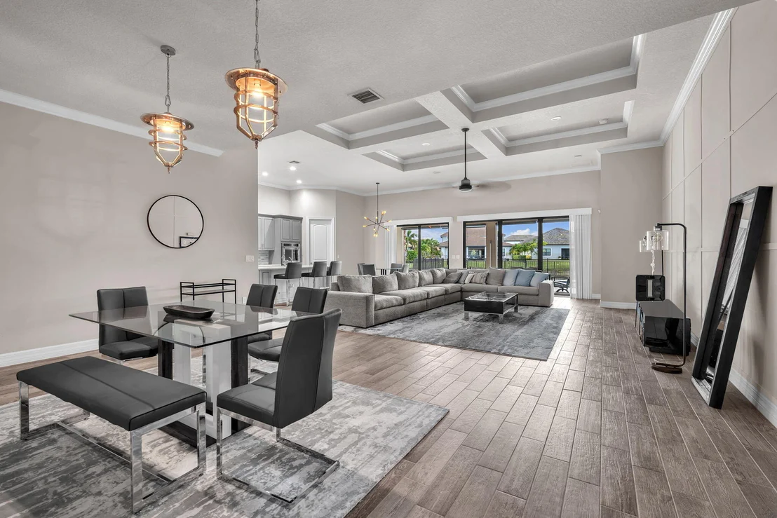 Photo of 507 Sonoma Isles Circle