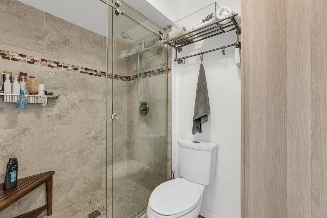 Photo of 6727 Tiburon Circle