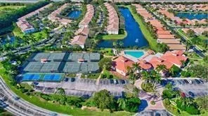 Photo of 9547 Honeybell Circle