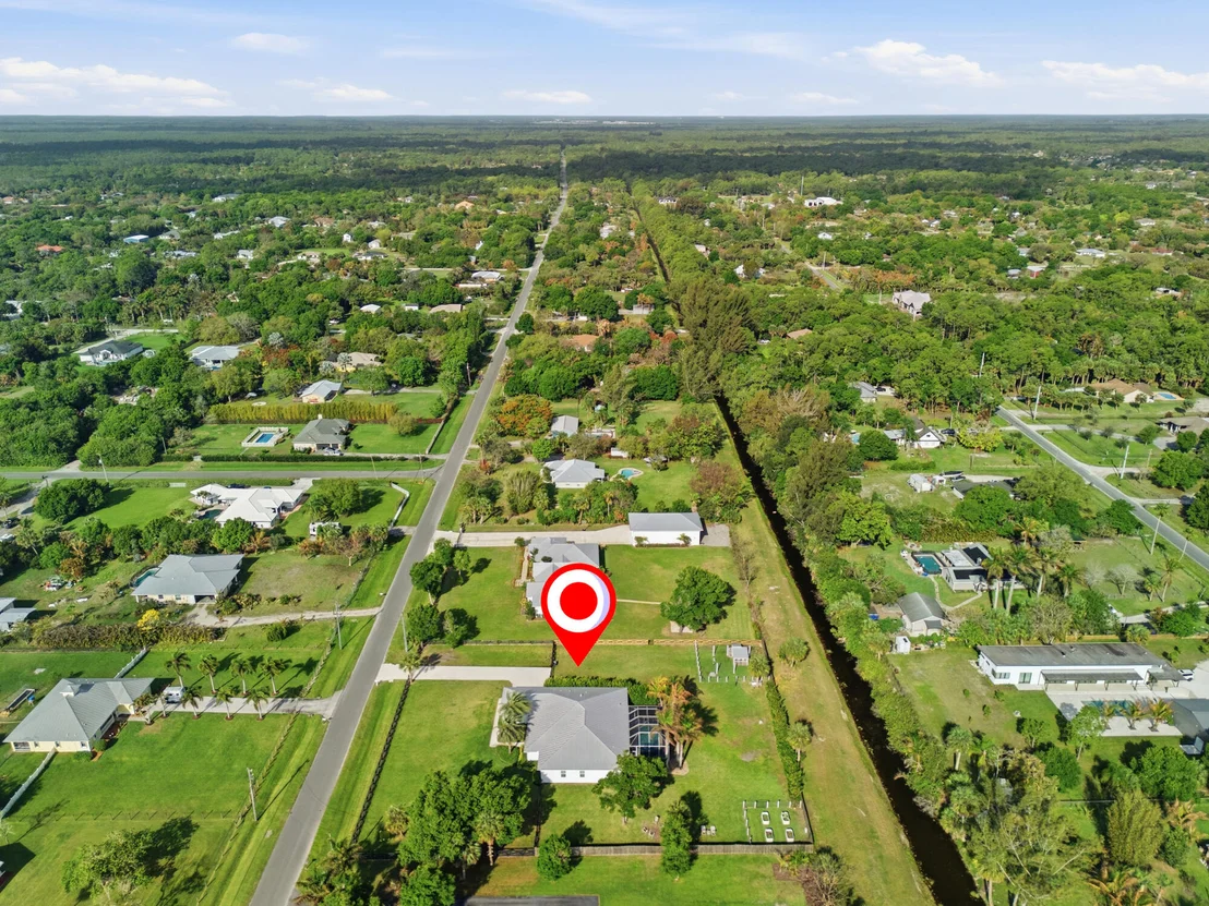 Photo of 9301 154th Road N