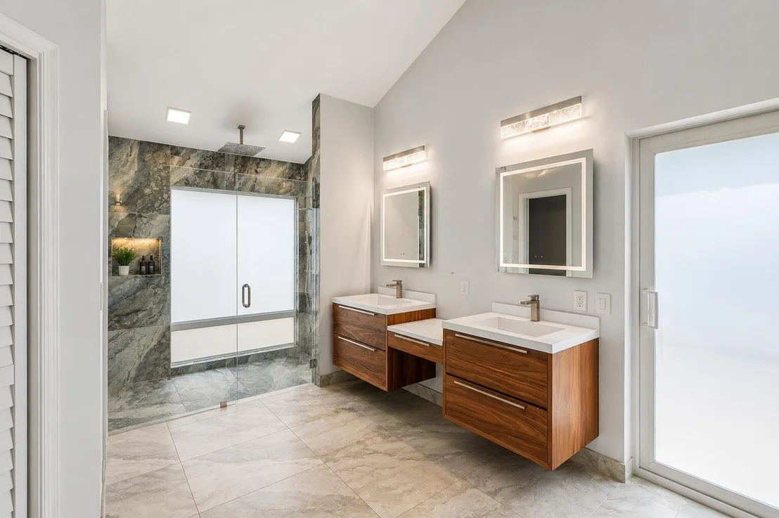 Photo of 3090 Equestrian Drive