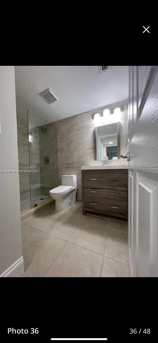 Photo of Unit C1 at 307 Pine Ridge Circle