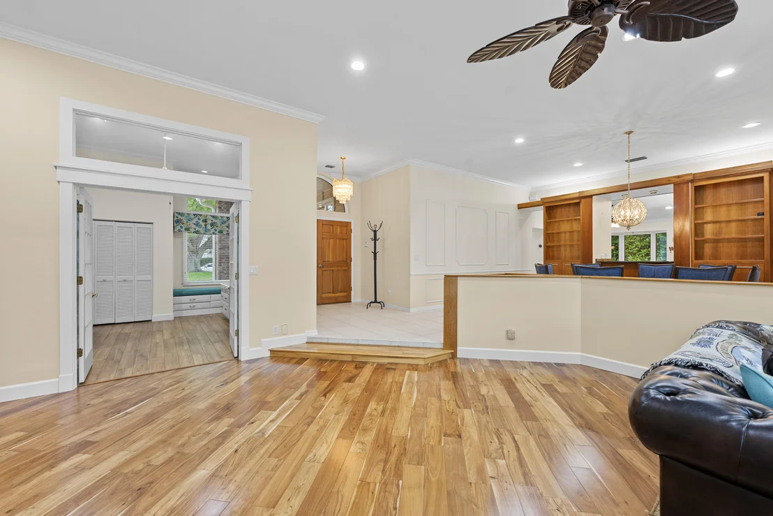 Photo of 69 Cache Cay Drive