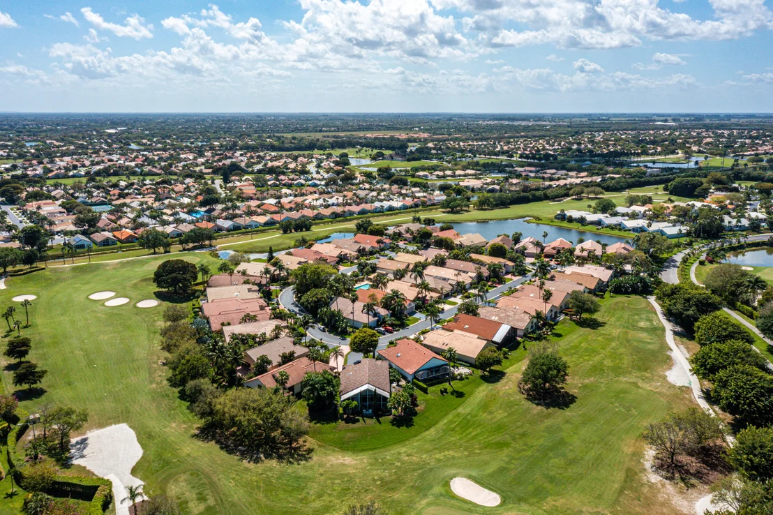 Photo of 6136 Terra Mere Circle