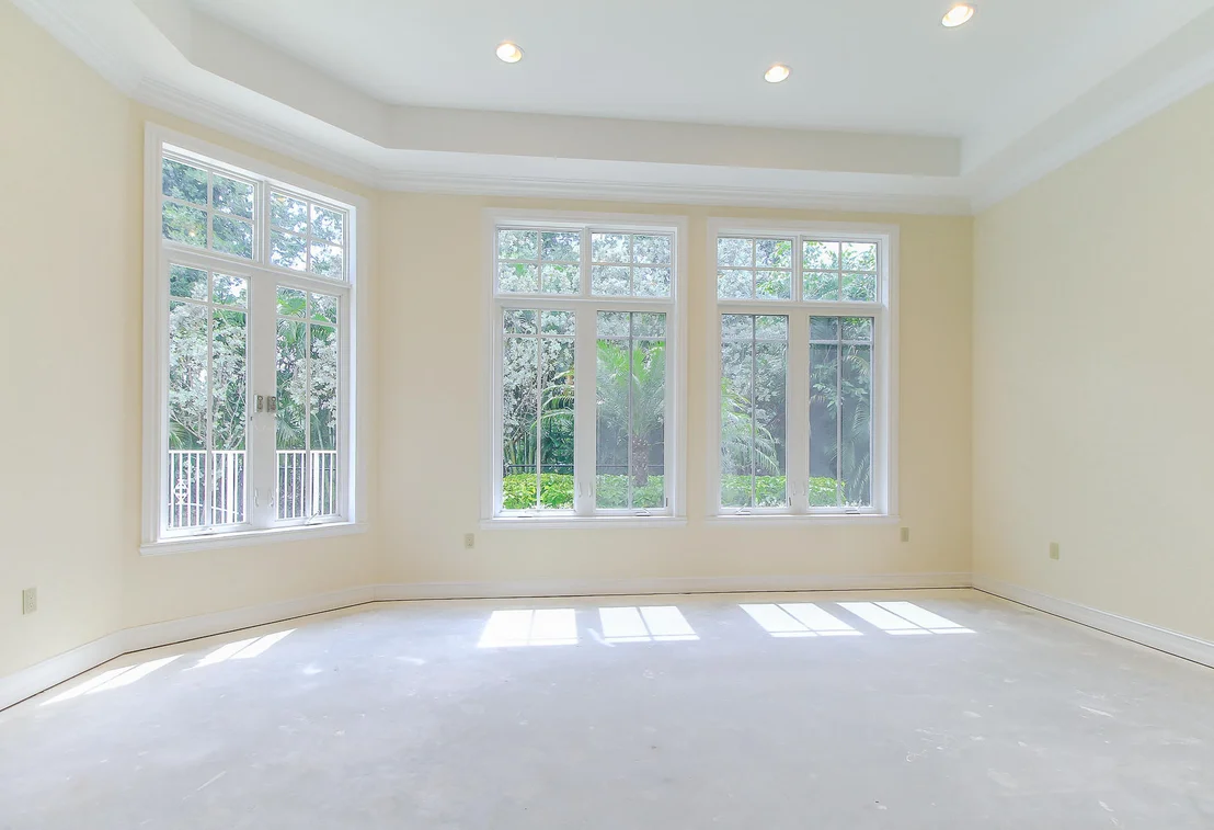Photo of 16067 Tuscany Estates Drive