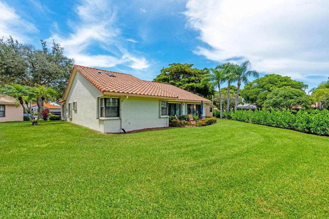 Photo of 4520 Catamaran Circle