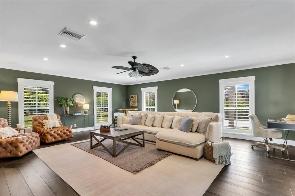 Photo of 5229 Old Fort Jupiter Road