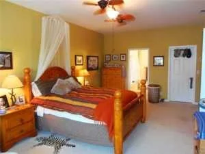 Photo of 6758 Osage Circle