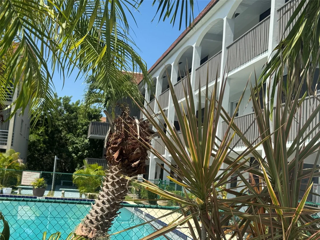Photo of Unit 302 at 651 Pine Drive