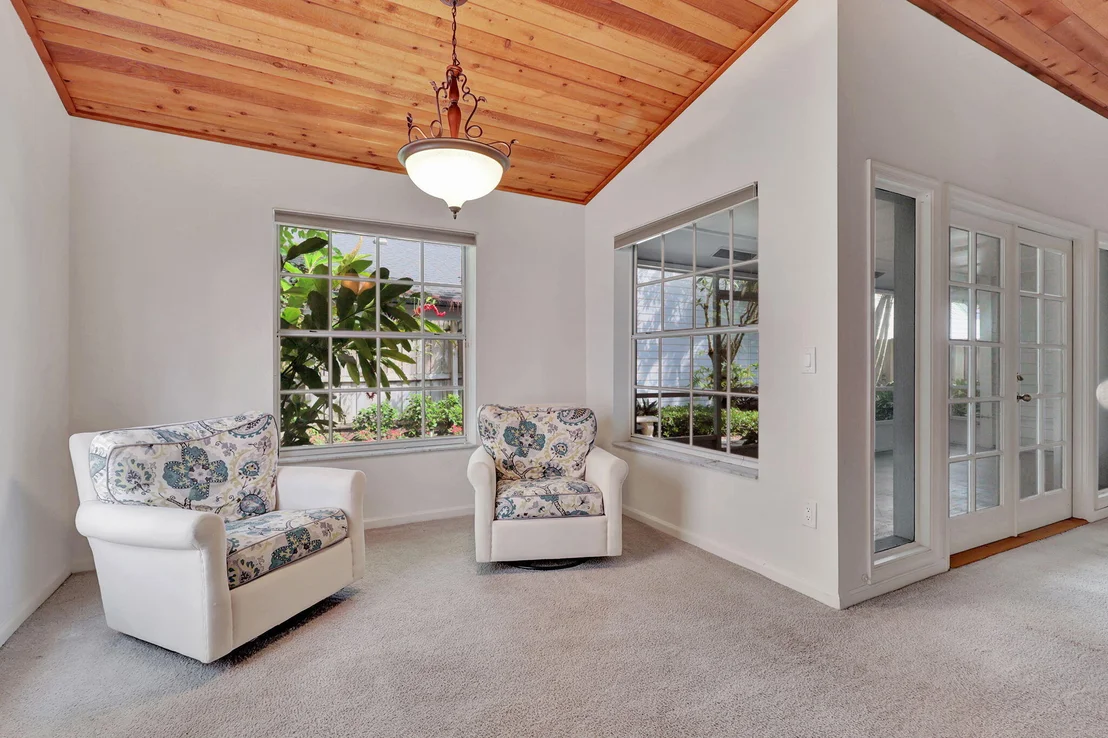 Photo of 12635 Timber Ridge Circle