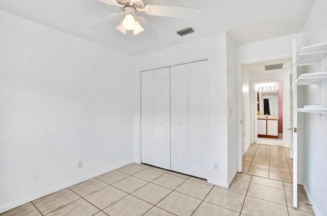Photo of 8140 Palm Gate Drive