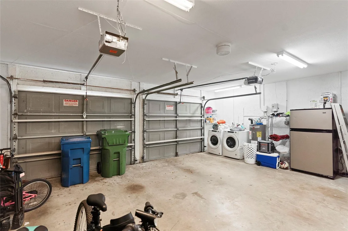 Photo of 2177 Montpeliar
