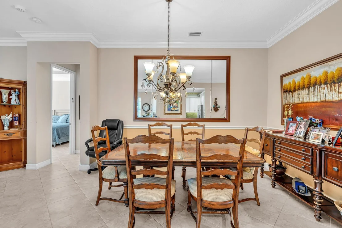 Photo of 9062 Meridian View Isle