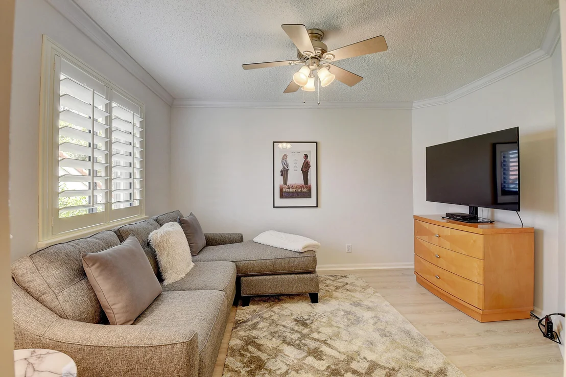 Photo of 5512 Fox Hollow Drive
