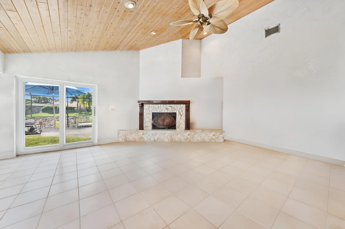 Photo of 7018 NW 3rd Avenue