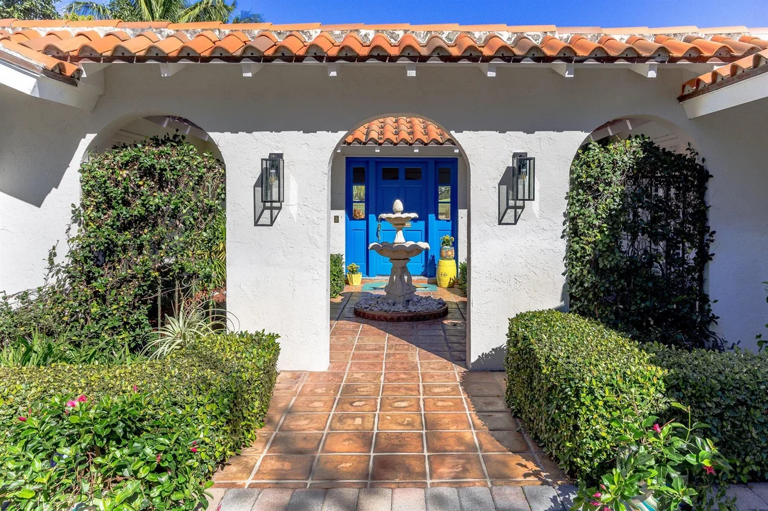 Photo of 837 Anchorage Drive