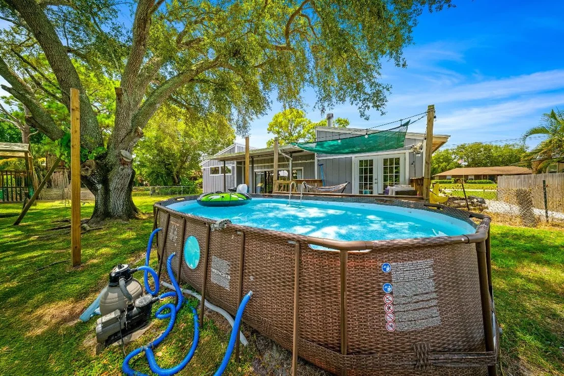 Photo of 5900 Raintree Trail