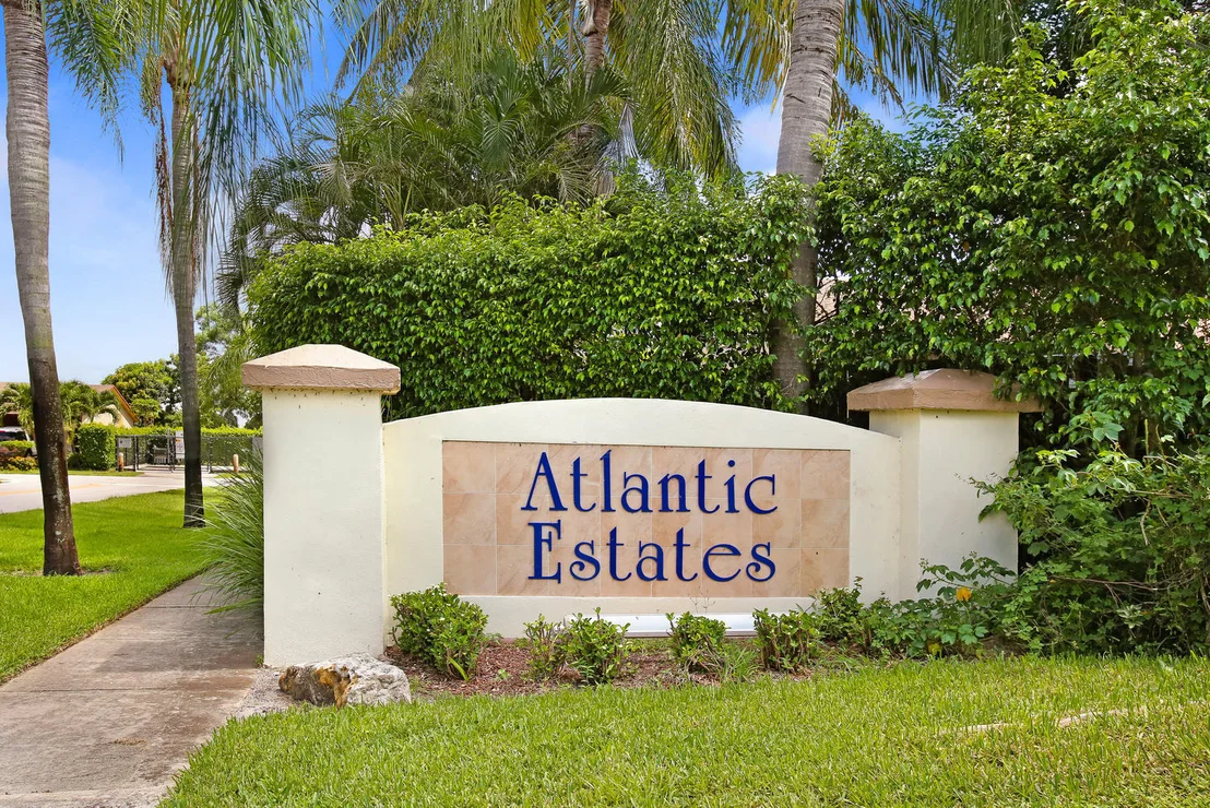 Photo of 6261 Plains Drive