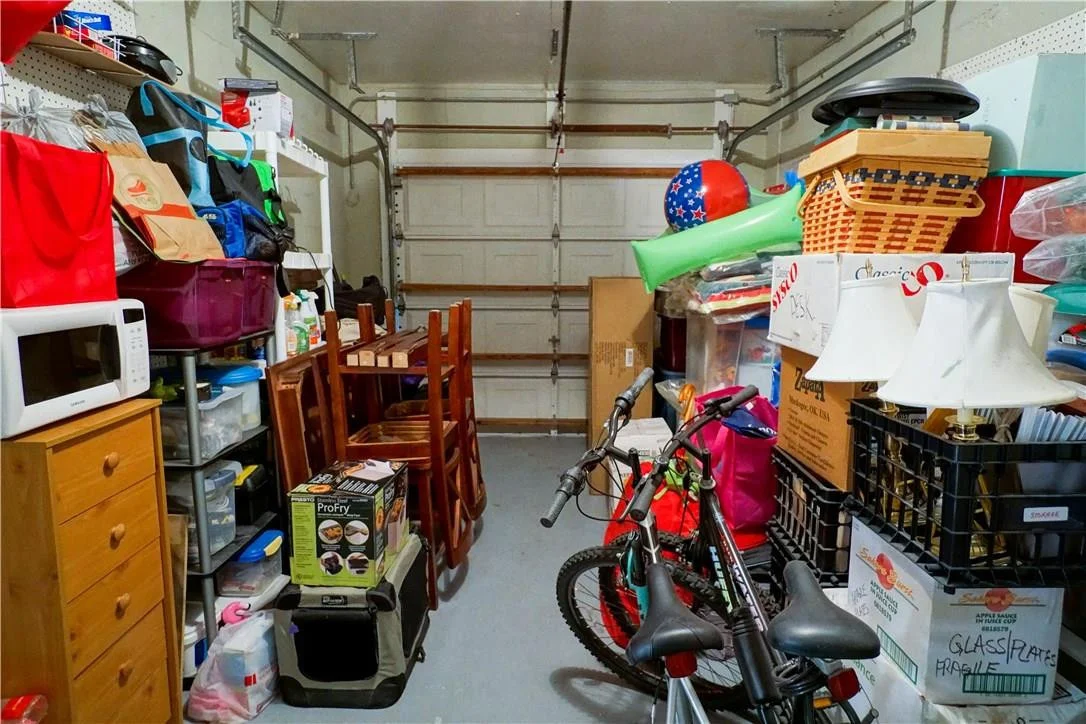 Photo of 6326 Duval Drive