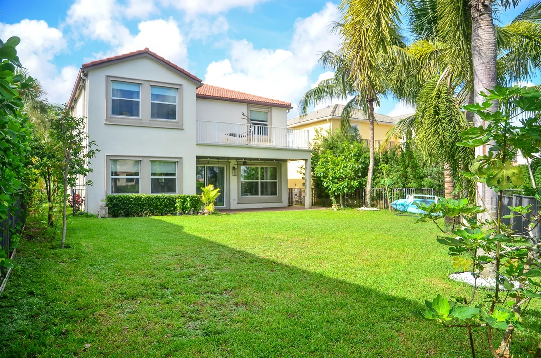 Photo of 9720 Phipps Lane