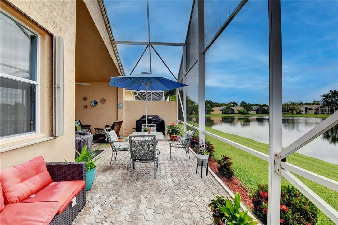 Photo of 7073 Cataluna Circle