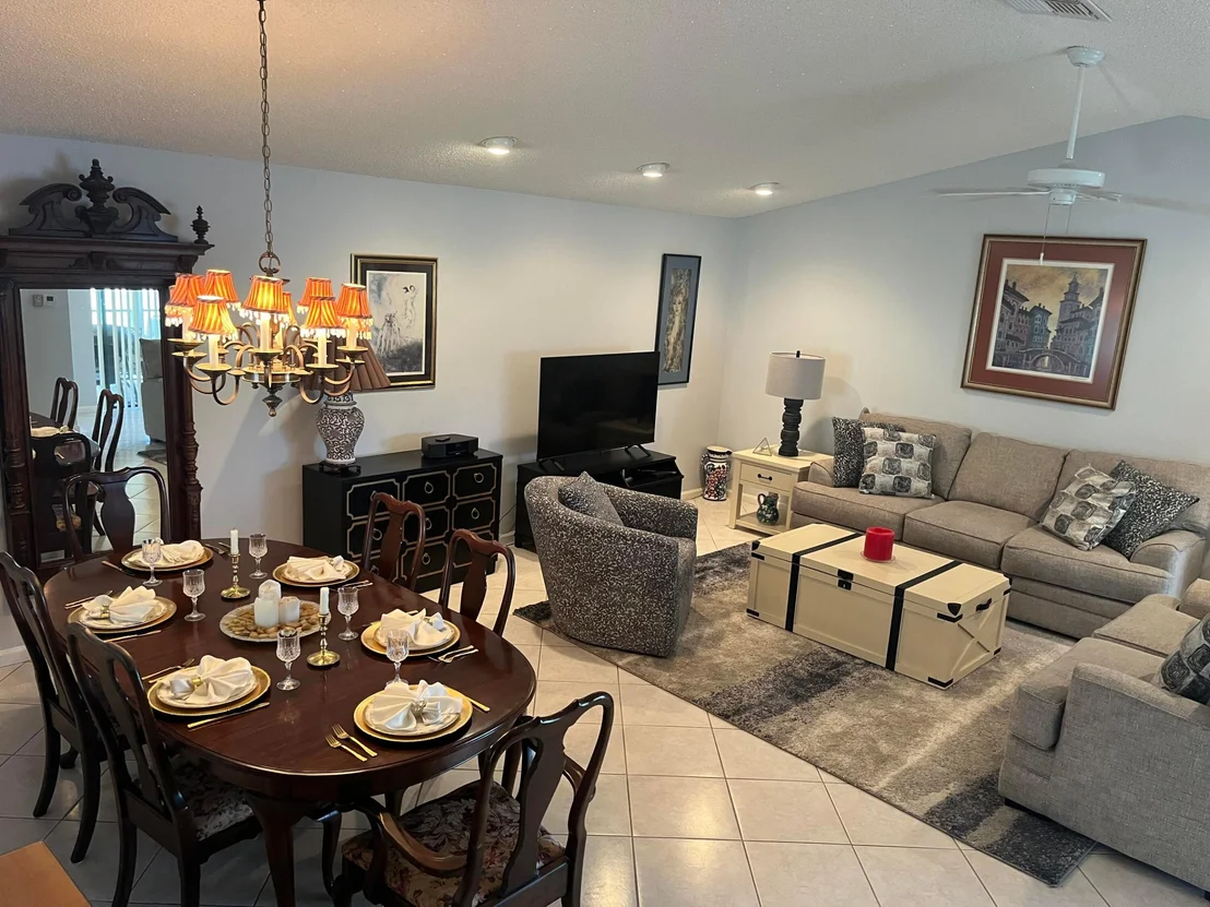 Photo of 23312 BARLAKE Drive