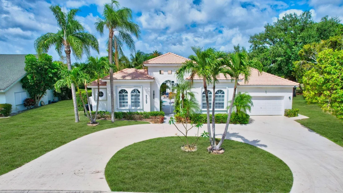 Photo of 9569 Calliandra Drive