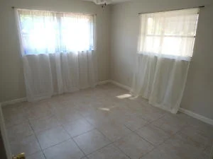 Photo of 4112 Brandon Drive